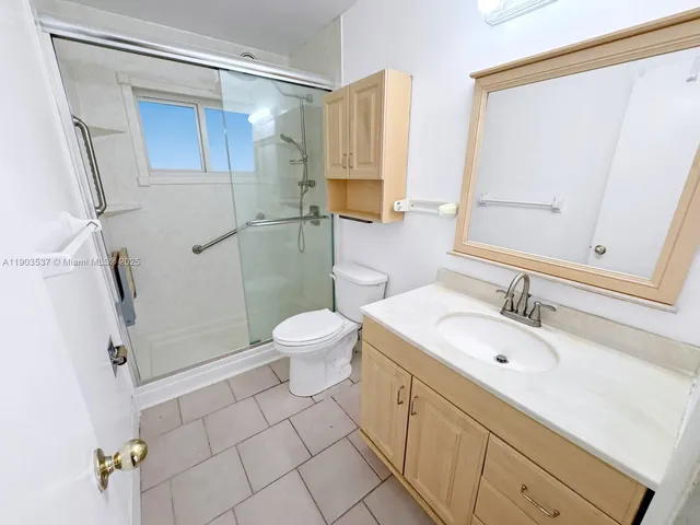 $335,000 | 8203 Northwest 104th Avenue, Tamarac, FL 33321