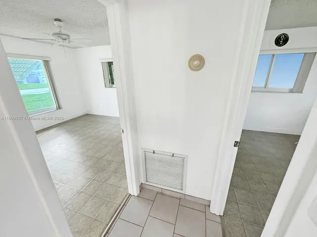 $335,000 | 8203 Northwest 104th Avenue, Tamarac, FL 33321