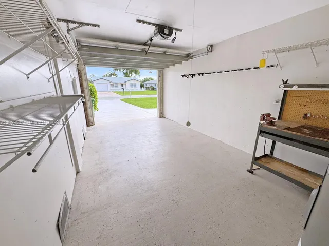 $335,000 | 8203 Northwest 104th Avenue, Tamarac, FL 33321