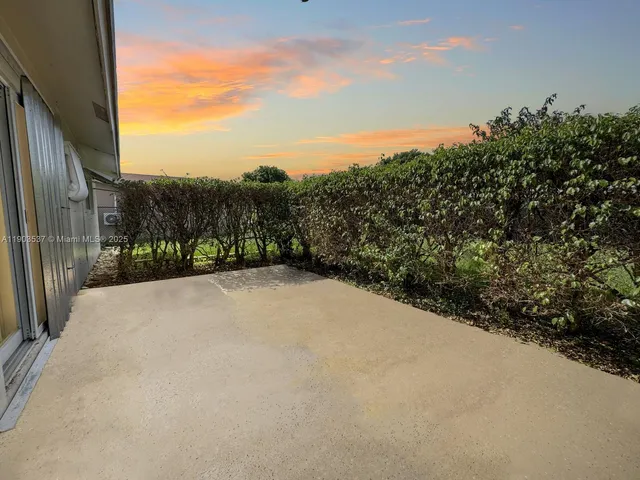 $335,000 | 8203 Northwest 104th Avenue, Tamarac, FL 33321