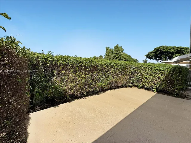 $335,000 | 8203 Northwest 104th Avenue, Tamarac, FL 33321