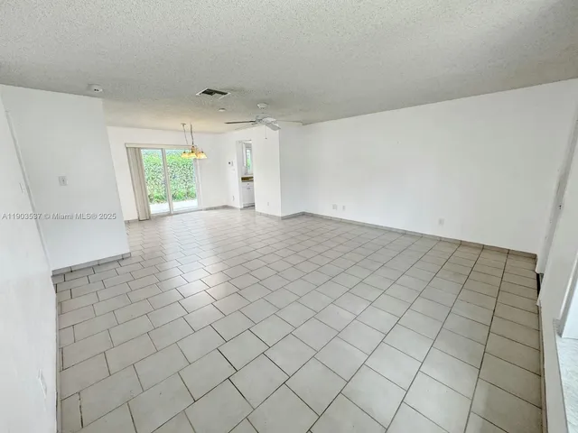 $335,000 | 8203 Northwest 104th Avenue, Tamarac, FL 33321