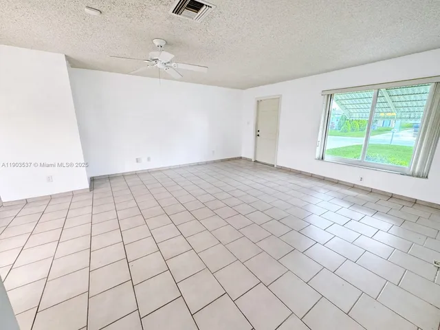 $335,000 | 8203 Northwest 104th Avenue, Tamarac, FL 33321