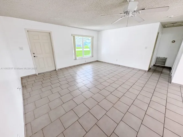 $335,000 | 8203 Northwest 104th Avenue, Tamarac, FL 33321