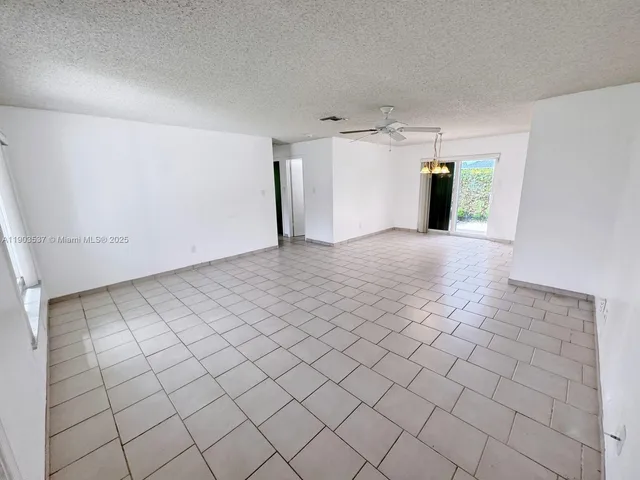 $335,000 | 8203 Northwest 104th Avenue, Tamarac, FL 33321