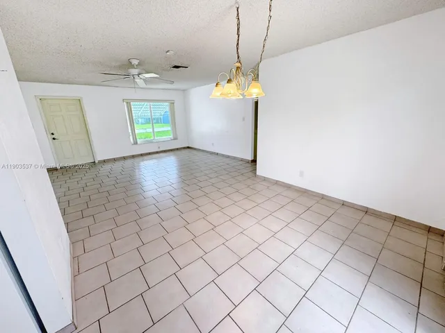 $335,000 | 8203 Northwest 104th Avenue, Tamarac, FL 33321