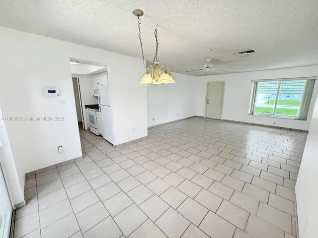 $335,000 | 8203 Northwest 104th Avenue, Tamarac, FL 33321
