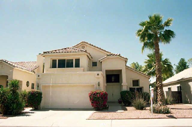 219 West Colt Road Tempe, AZ 85284 - Photo 1 of 1 Primary Photo