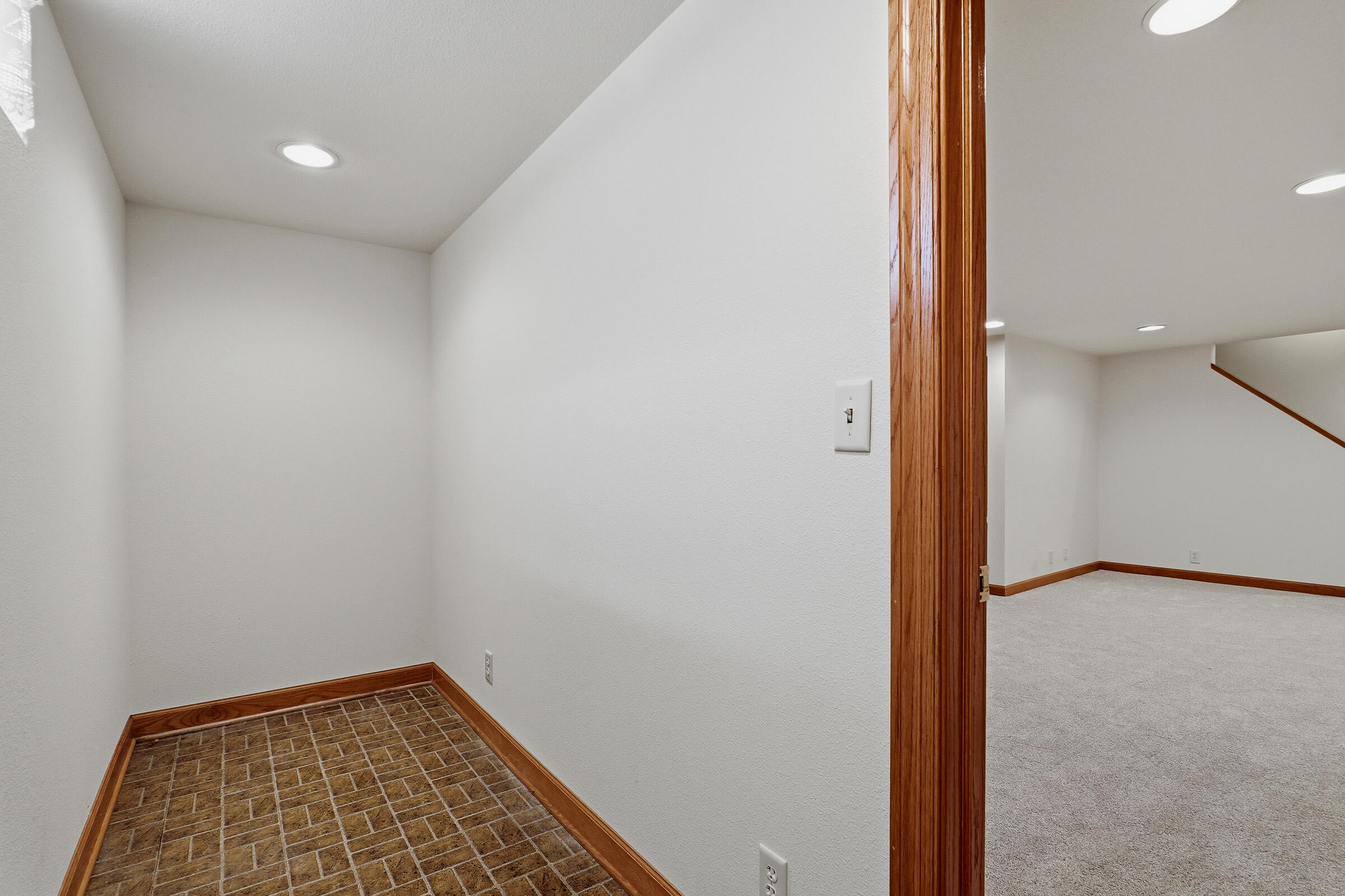 4528 Lakeshore Road Sheboygan, WI 53083 - Photo 34 of 54 4528Lakeshore-37