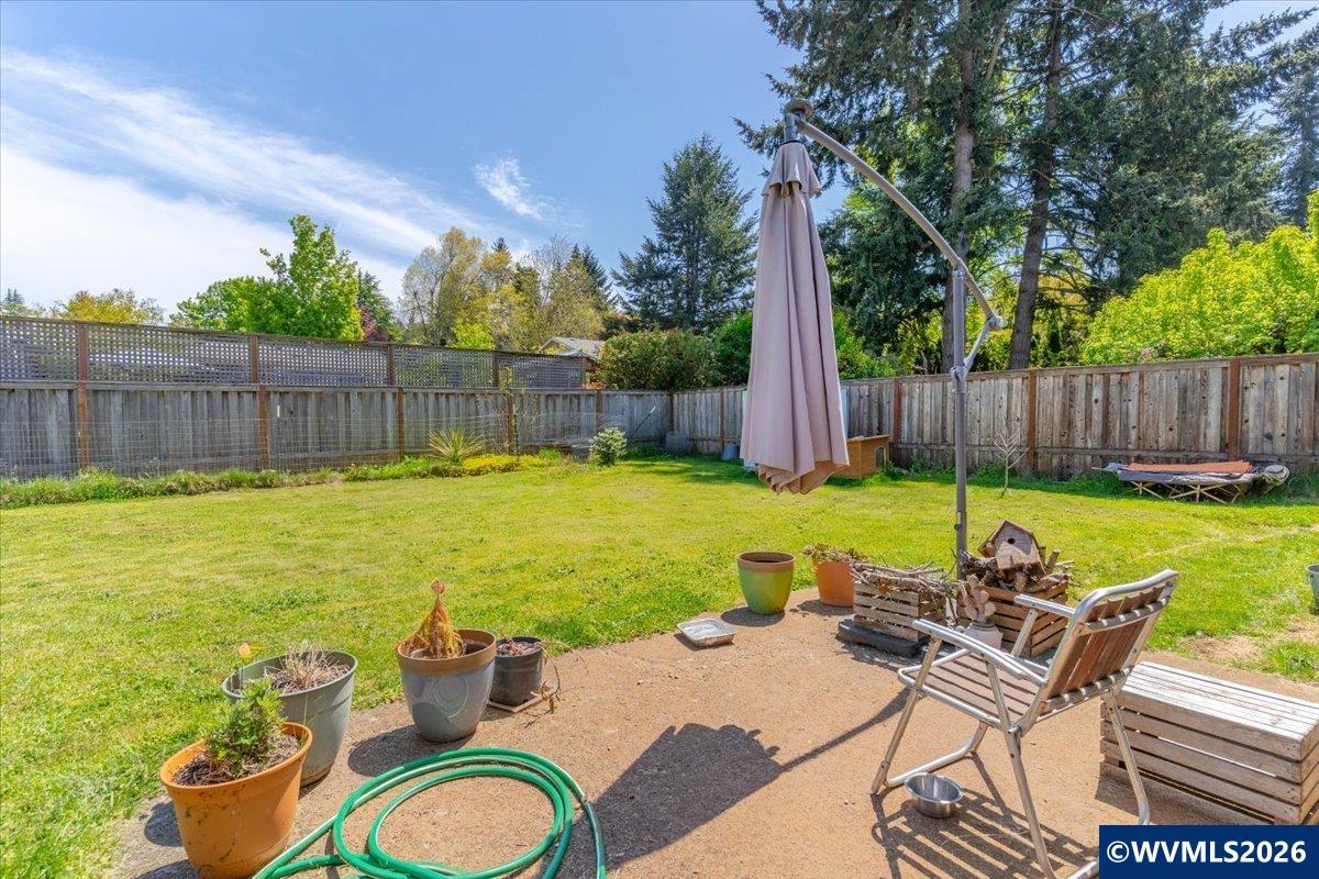 4842 Lone Oak Road Southeast Salem, OR 97302 - Photo 31 of 32
