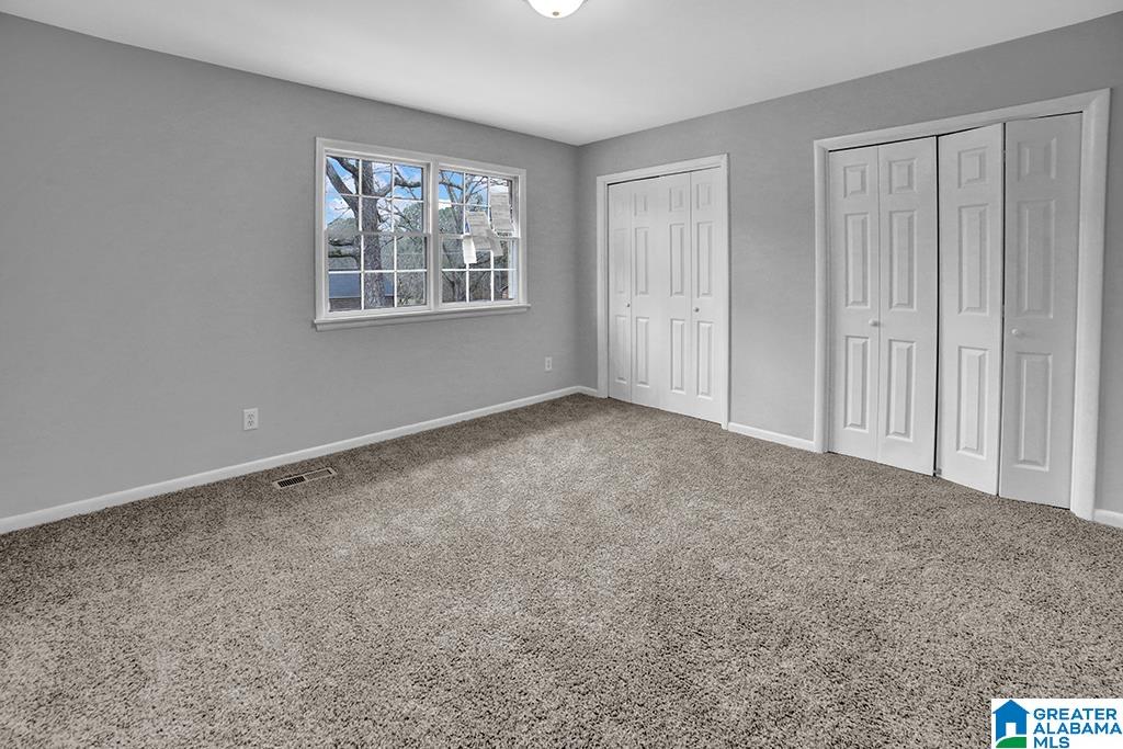 1761 Cornwall Road Birmingham, AL 35226 - Photo 17 of 34