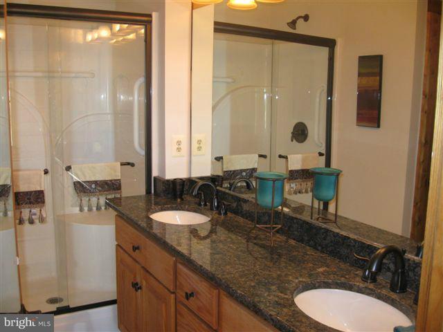 1204 Canvasback Lane Edgewater, MD 21037 - Photo 17 of 25 Bedroom (Master)