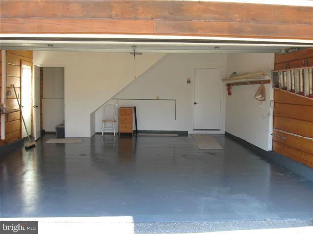 1204 Canvasback Lane Edgewater, MD 21037 - Photo 18 of 25 View