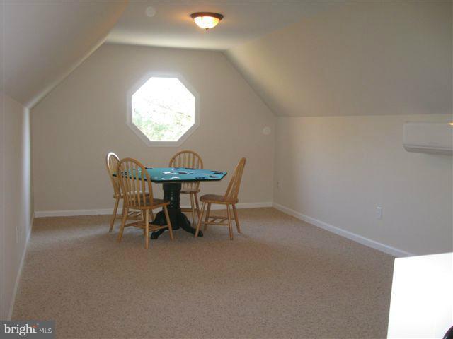 1204 Canvasback Lane Edgewater, MD 21037 - Photo 19 of 25 Interior (General)