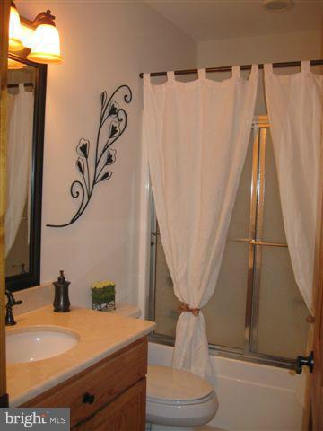 1204 Canvasback Lane Edgewater, MD 21037 - Photo 21 of 25 Bath