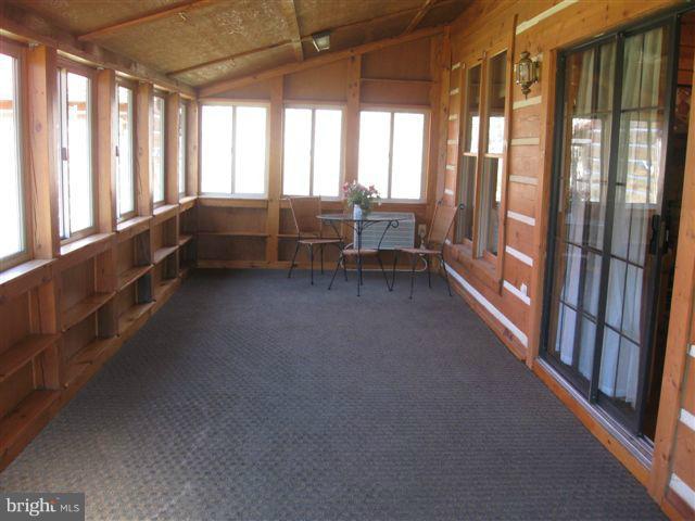 1204 Canvasback Lane Edgewater, MD 21037 - Photo 4 of 25 Interior (General)