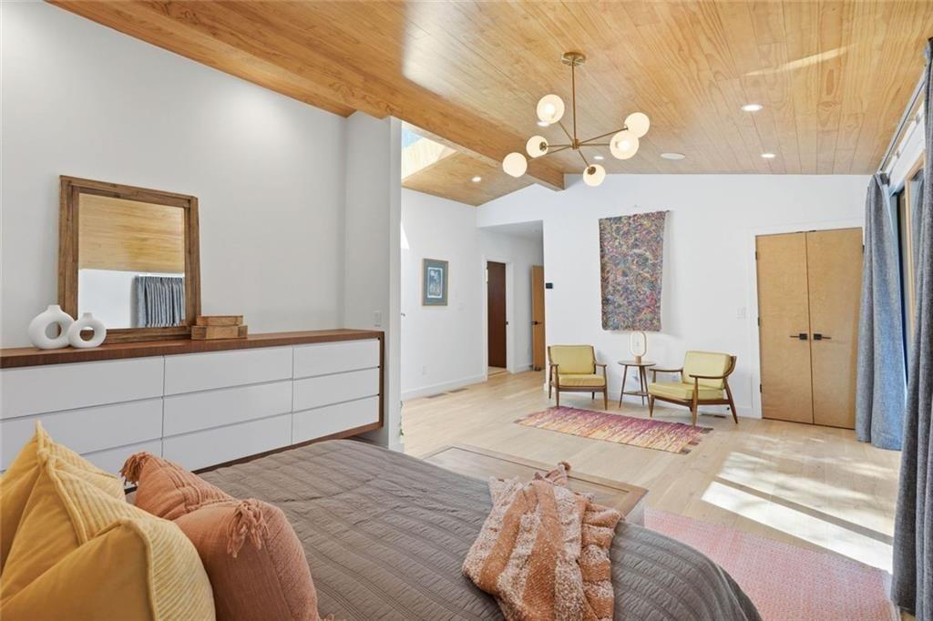 1805 Lenox Road Northeast Atlanta, GA 30306 - Photo 60 of 117 Gallery Image 60