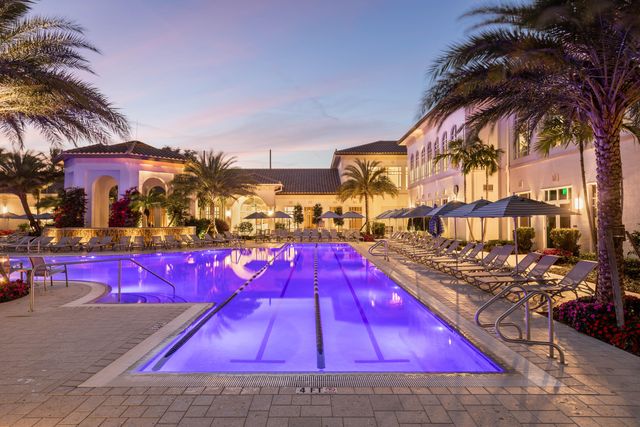 $1,500,000 | 7958 Villa D Este Way, Delray Beach, FL 33446