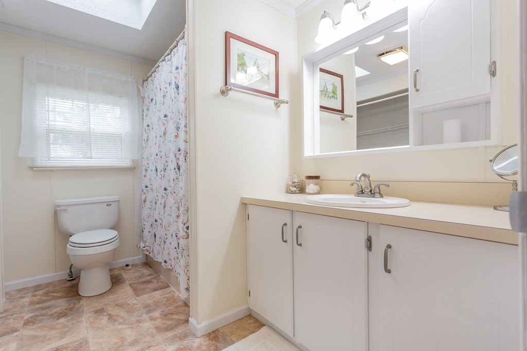 17 Meeting House Road Taunton, MA 02780 - Photo 17 of 21 Gallery Image 17