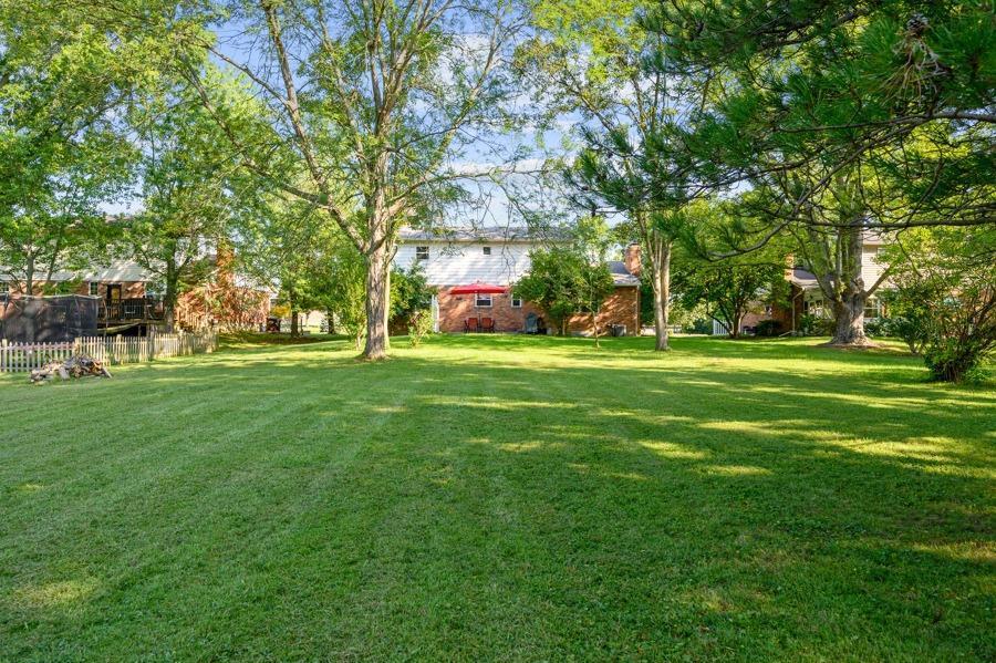 7965 Pfeiffer Road Montgomery, OH 45242 - Photo 33 of 33 Gallery Image 33