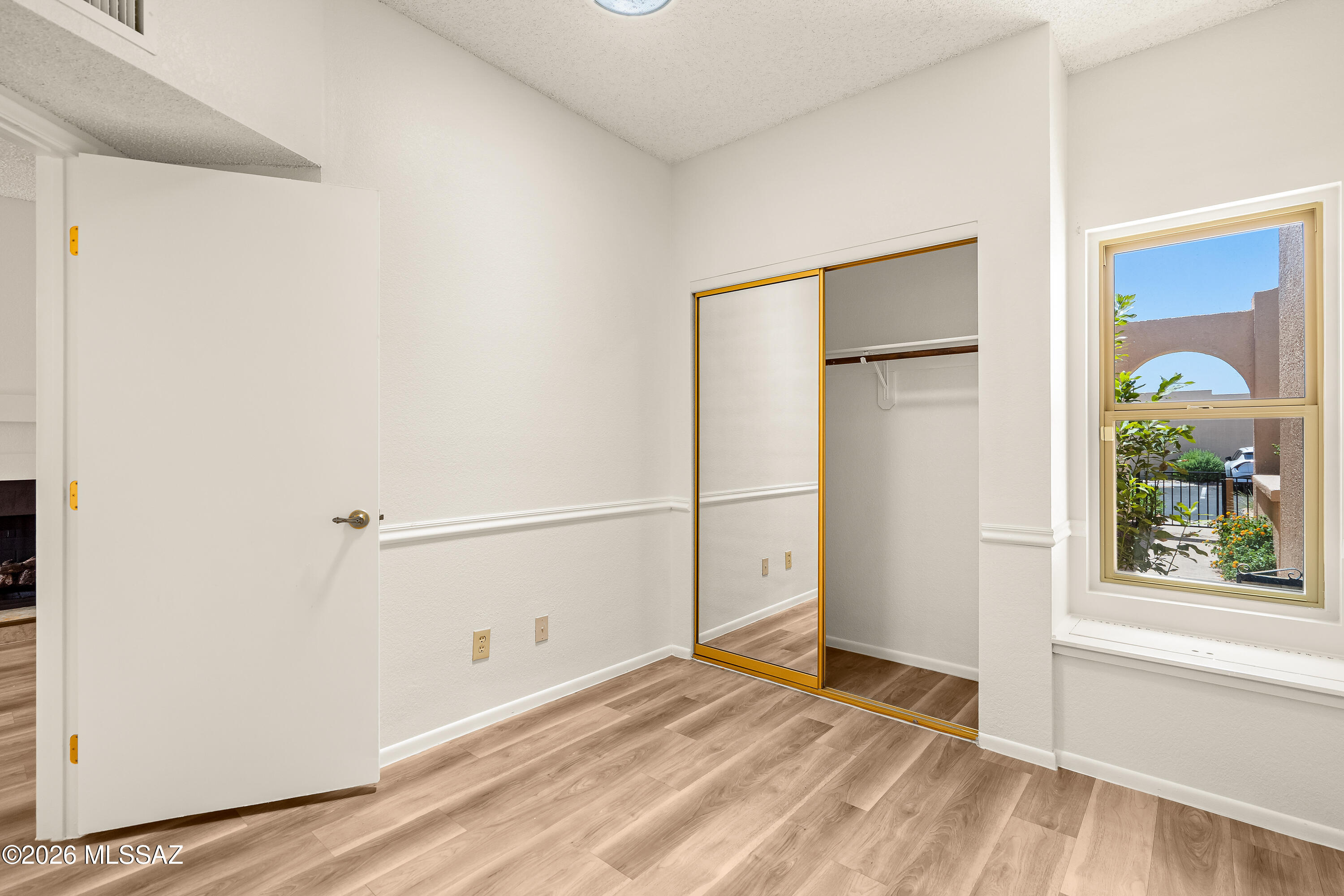 6224 North Rockglen Road Tucson, AZ 85704 - Photo 13 of 26 Bedroom 2