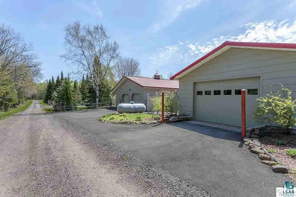6907 County Rd A Superior, WI 54880 - Photo 18 of 21