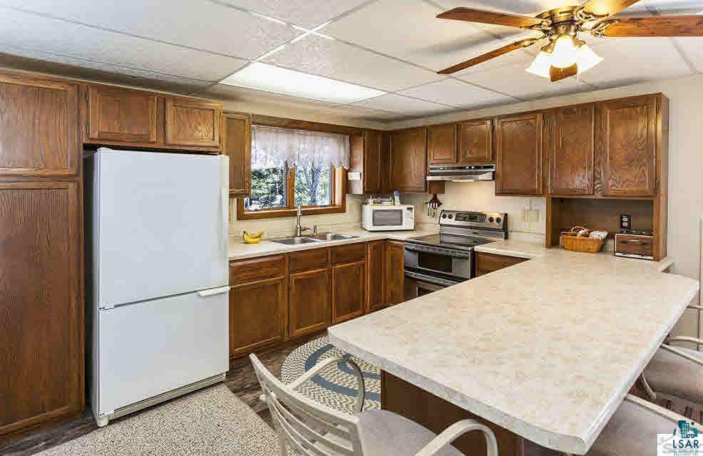 6907 County Rd A Superior, WI 54880 - Photo 8 of 21