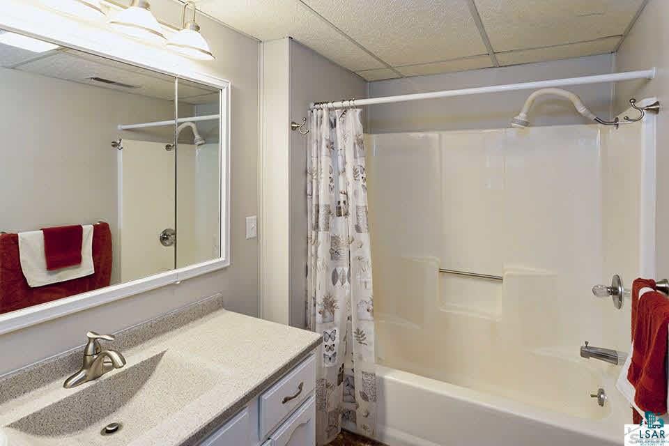 6907 County Rd A Superior, WI 54880 - Photo 9 of 21