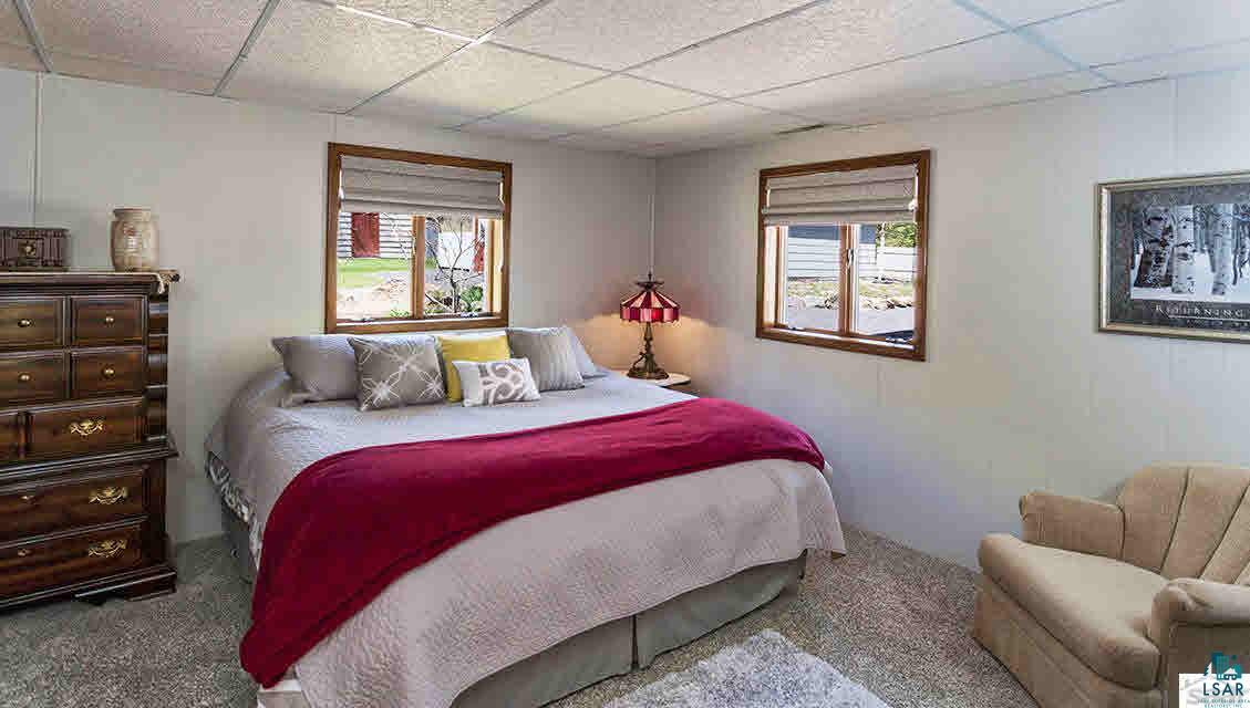 6907 County Rd A Superior, WI 54880 - Photo 10 of 21