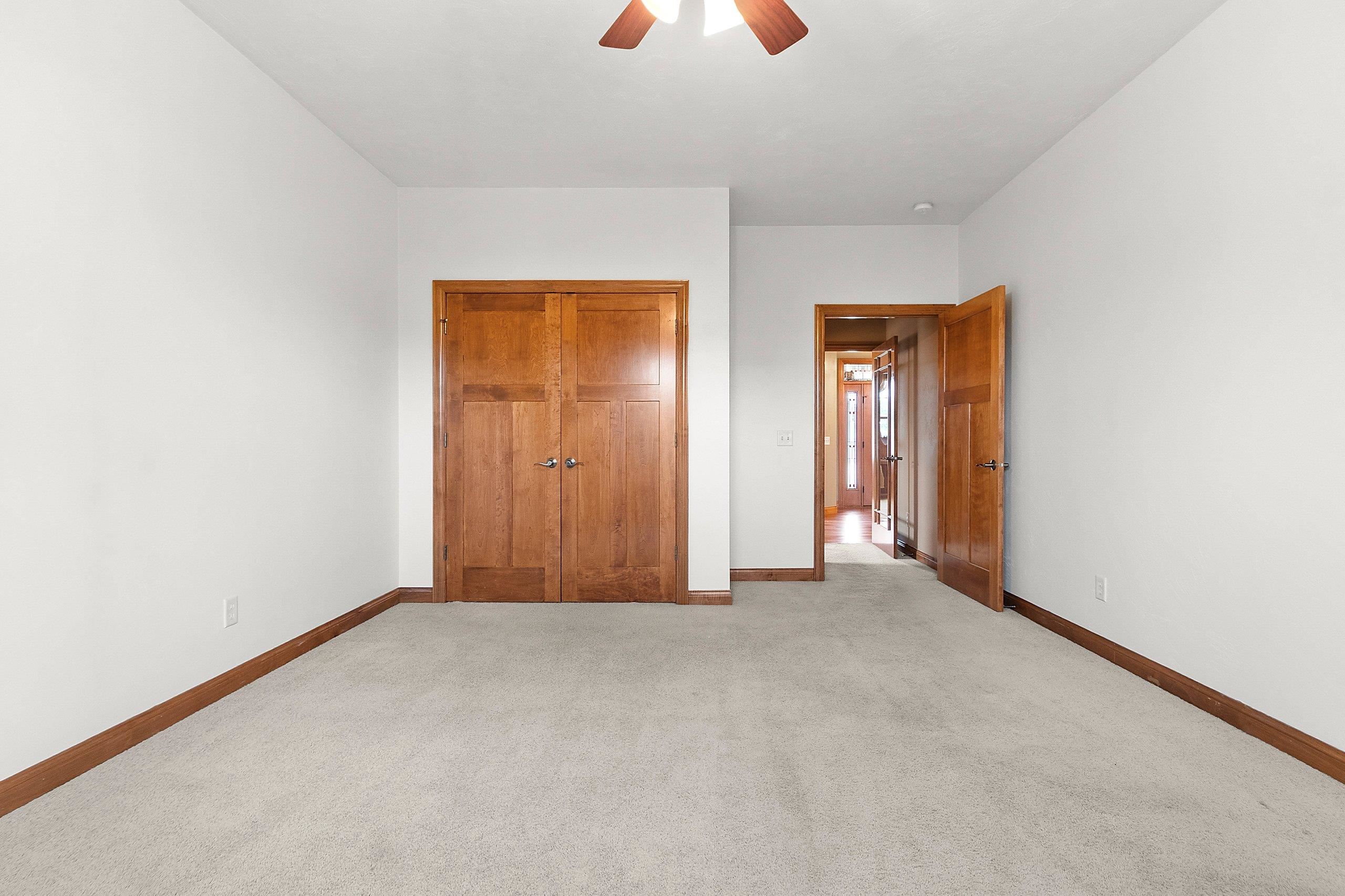 1892 Sunrise Lane Appleton, WI 54913 - Photo 32 of 50