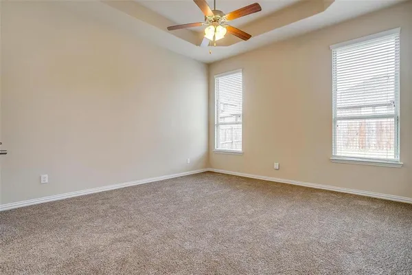 $3,050 | 205 Mineral Point Drive, Aledo, TX 76008