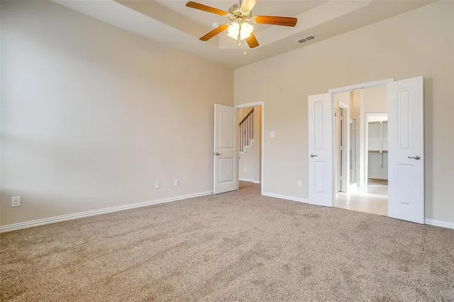 $3,300 | 205 Mineral Point Drive, Aledo, TX 76008