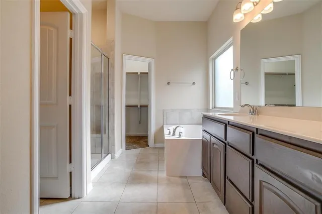 $3,300 | 205 Mineral Point Drive, Aledo, TX 76008