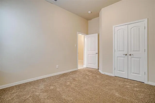 $3,300 | 205 Mineral Point Drive, Aledo, TX 76008