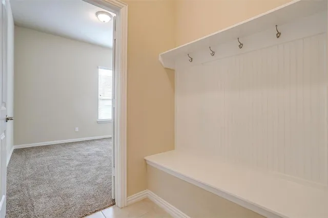 $3,300 | 205 Mineral Point Drive, Aledo, TX 76008