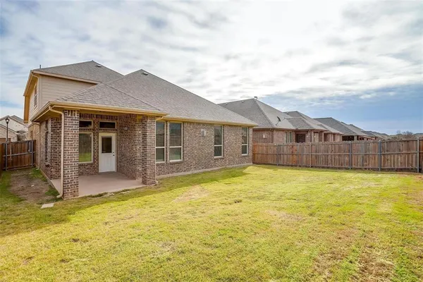 $3,050 | 205 Mineral Point Drive, Aledo, TX 76008