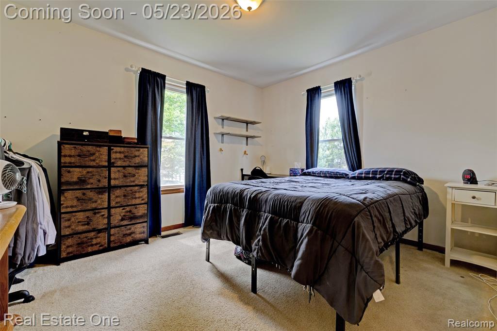 4022 Hadley Road Metamora, MI 48455 - Photo 20 of 50 Gallery Image 20