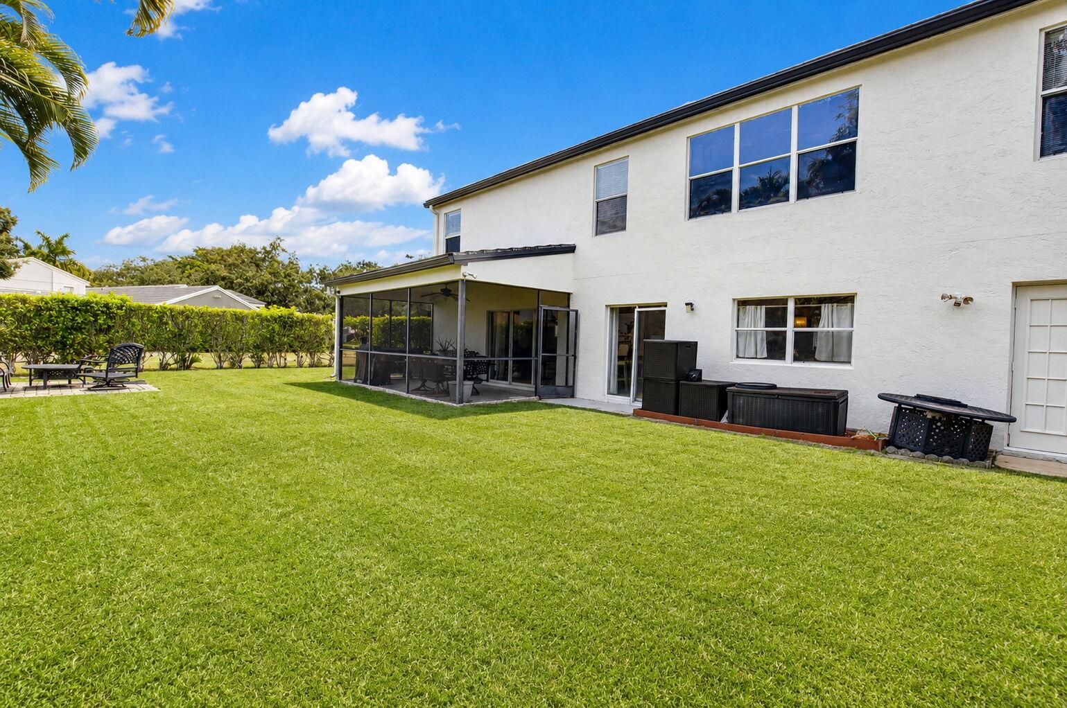 3870 Sabal Lakes Road Delray Beach, FL 33445 - Photo 44 of 58 49-web-or-mls-9