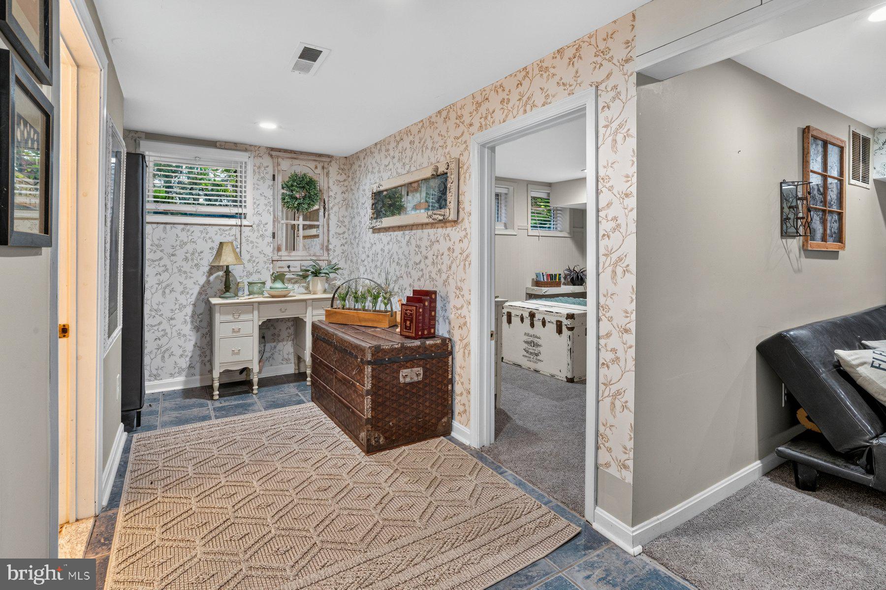 1719 Yorkland Road Westminster, MD 21157 - Photo 27 of 37 Gallery Image 27