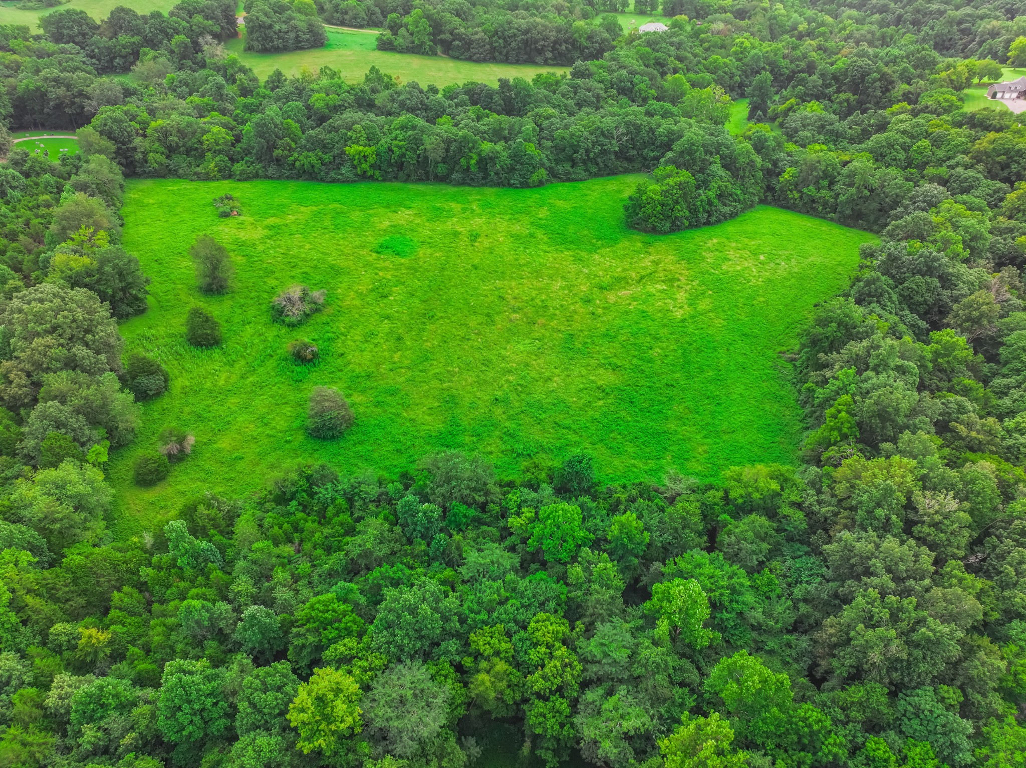 0 Seven 7 Mile Ferry Rd  