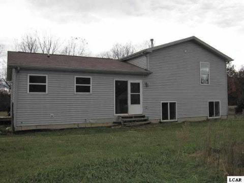 6686 Jordan Road Jackson, MI 49201 - Photo 2 of 9 954242-1.JPG