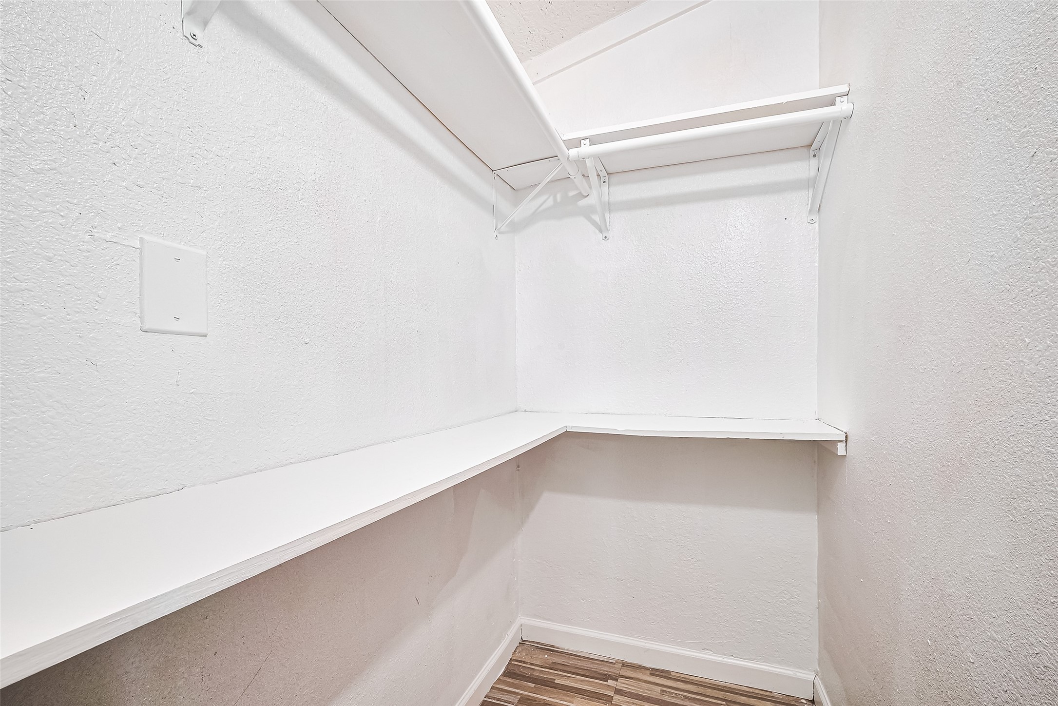 227 North Austin Drive Angleton, TX 77515 - Photo 36 of 41