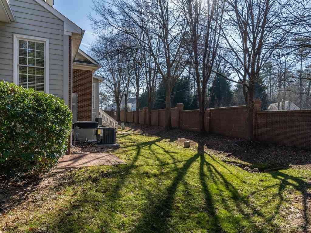 3509 Proprietor Way Raleigh, NC 27612 - Photo 23 of 23 Photo 25