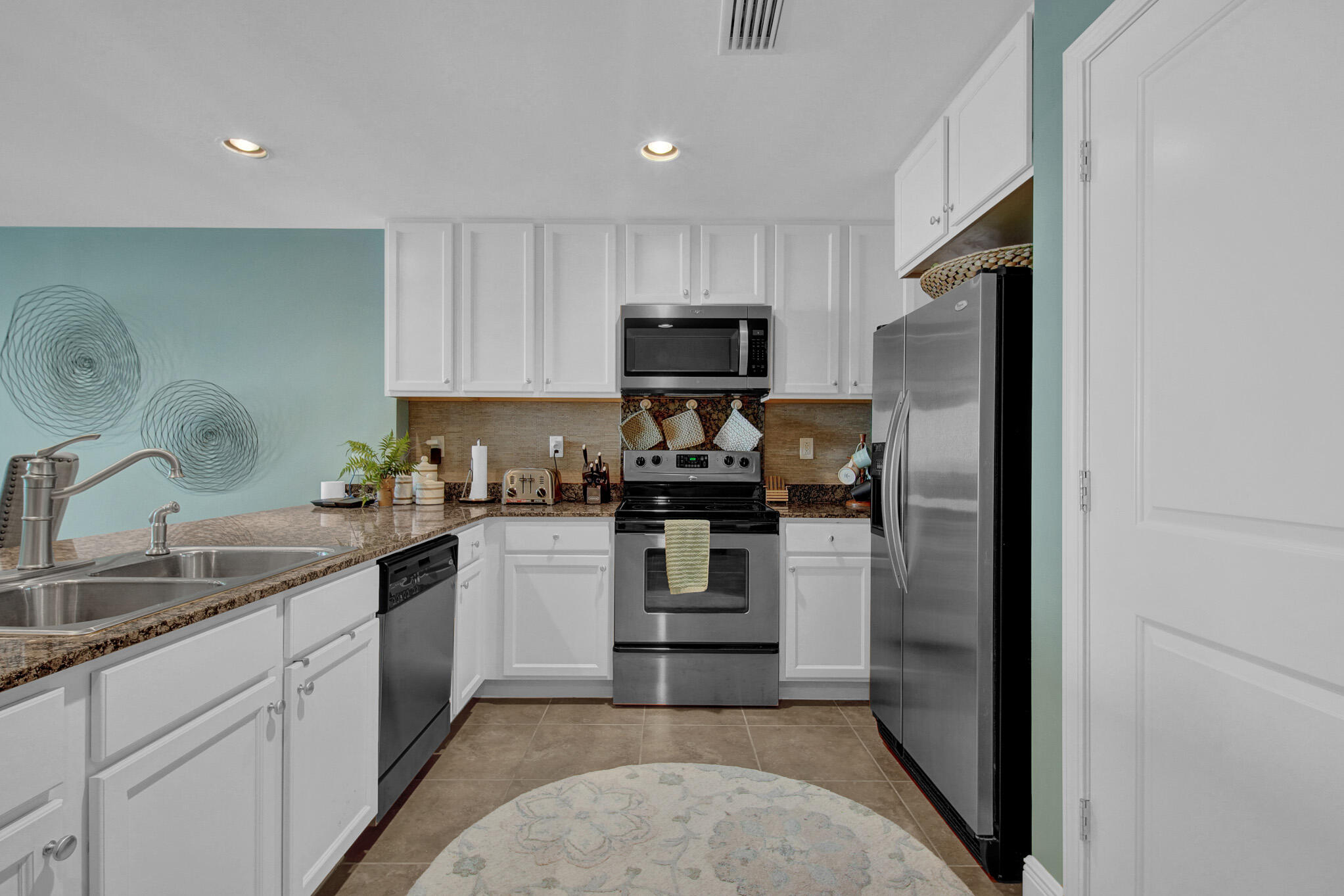 16701 Front Beach Road, Unit 2307 Panama City Beach, FL 32413 - Photo 25 of 50 MLS 16701 Front Beach Rd Unit 2307-19