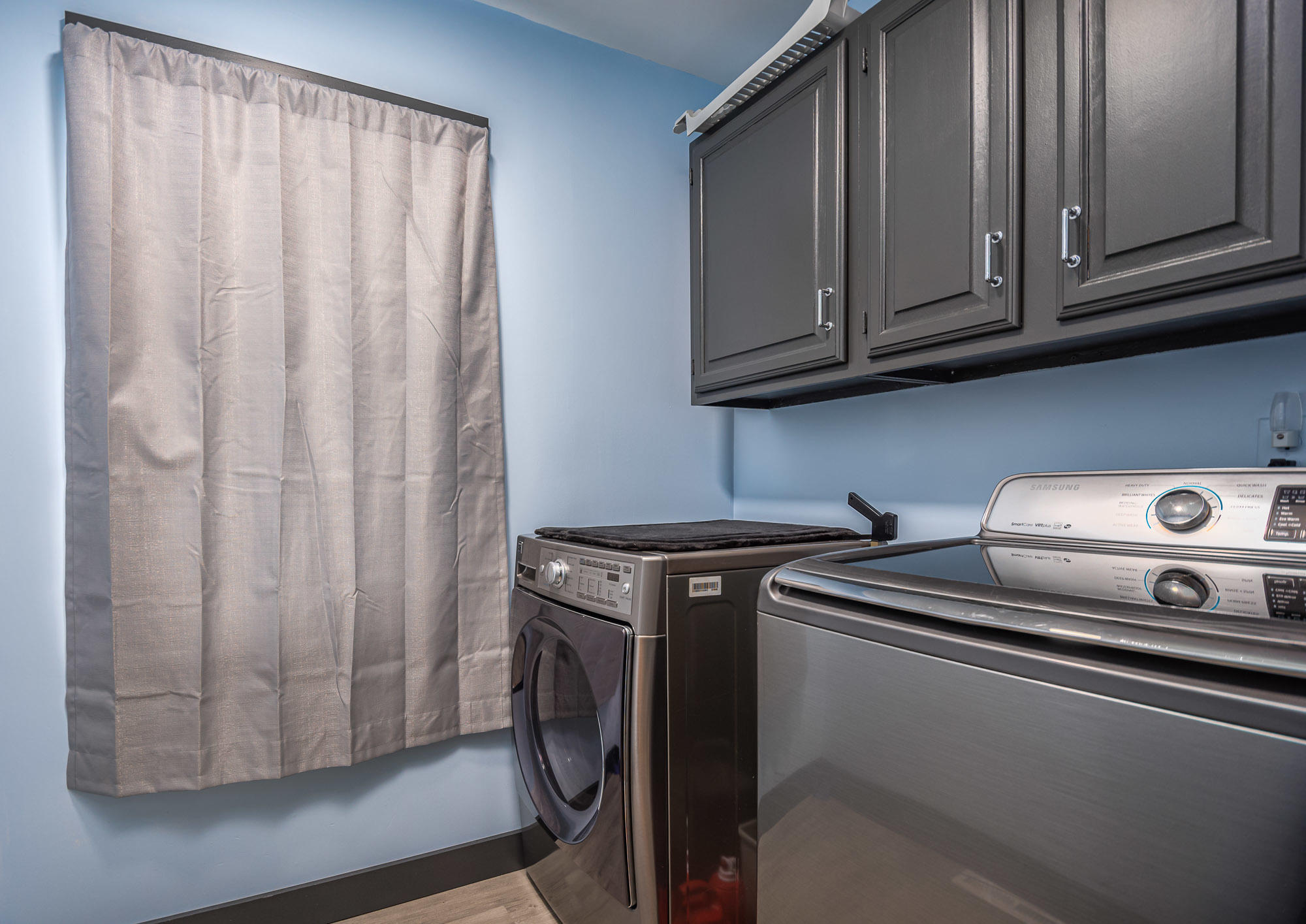 175 Haley Road Kittery, ME 03904 - Photo 10 of 33 laundry-1