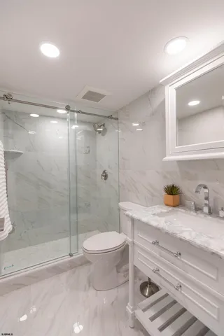 $829,000 | 9600 Atlantic Avenue, Unit 1711, Margate City, NJ 08402