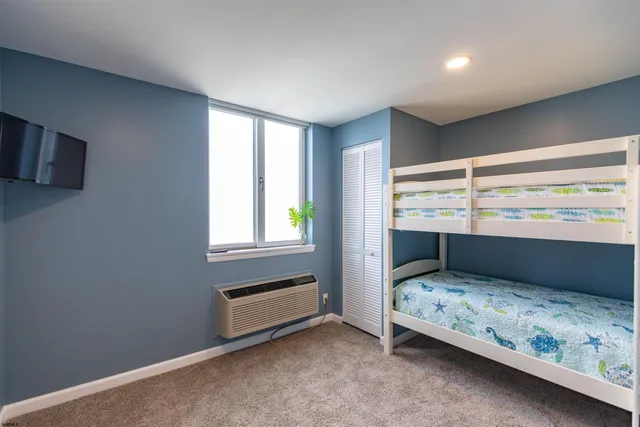 $829,000 | 9600 Atlantic Avenue, Unit 1711, Margate City, NJ 08402