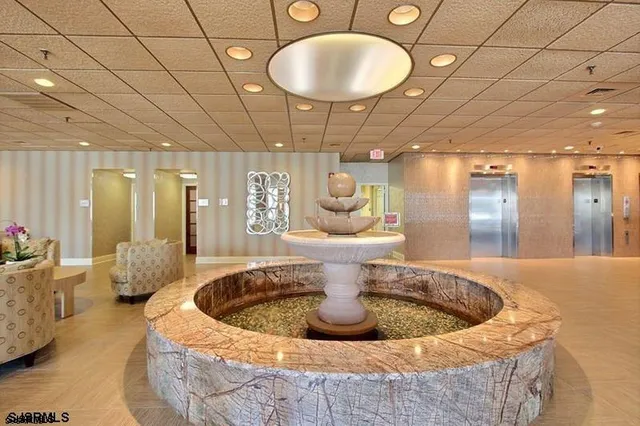 $829,000 | 9600 Atlantic Avenue, Unit 1711, Margate City, NJ 08402