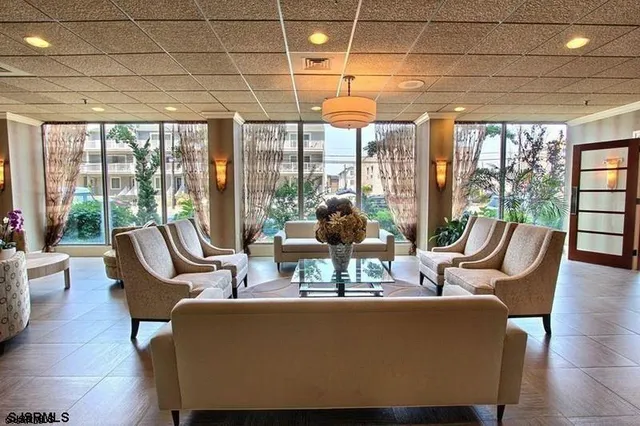$829,000 | 9600 Atlantic Avenue, Unit 1711, Margate City, NJ 08402