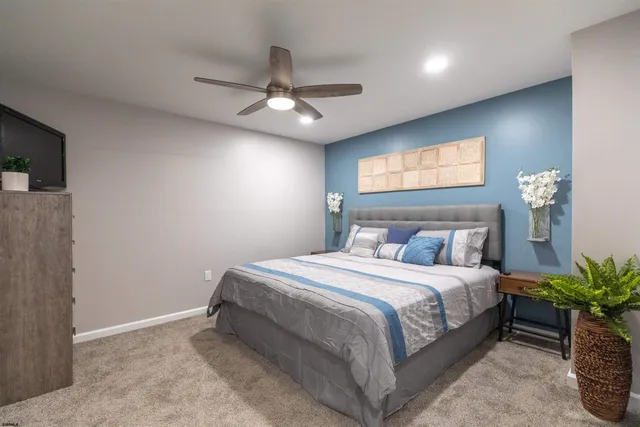 $829,000 | 9600 Atlantic Avenue, Unit 1711, Margate City, NJ 08402